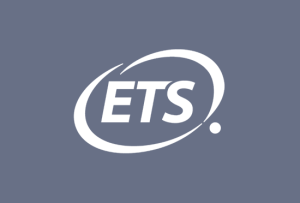 ETS Logo