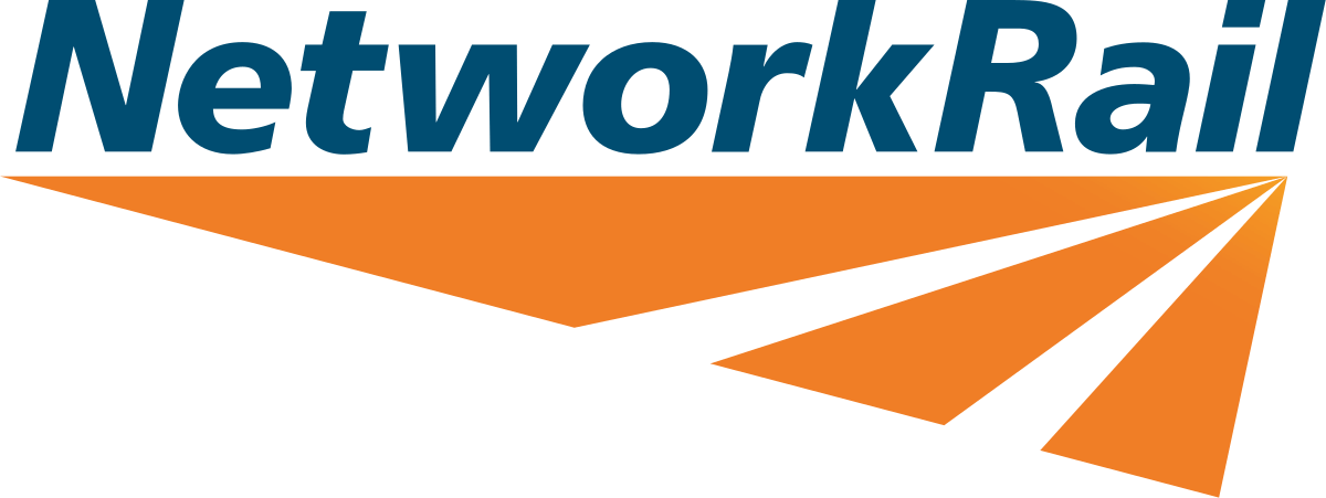 Network Rail Logo2