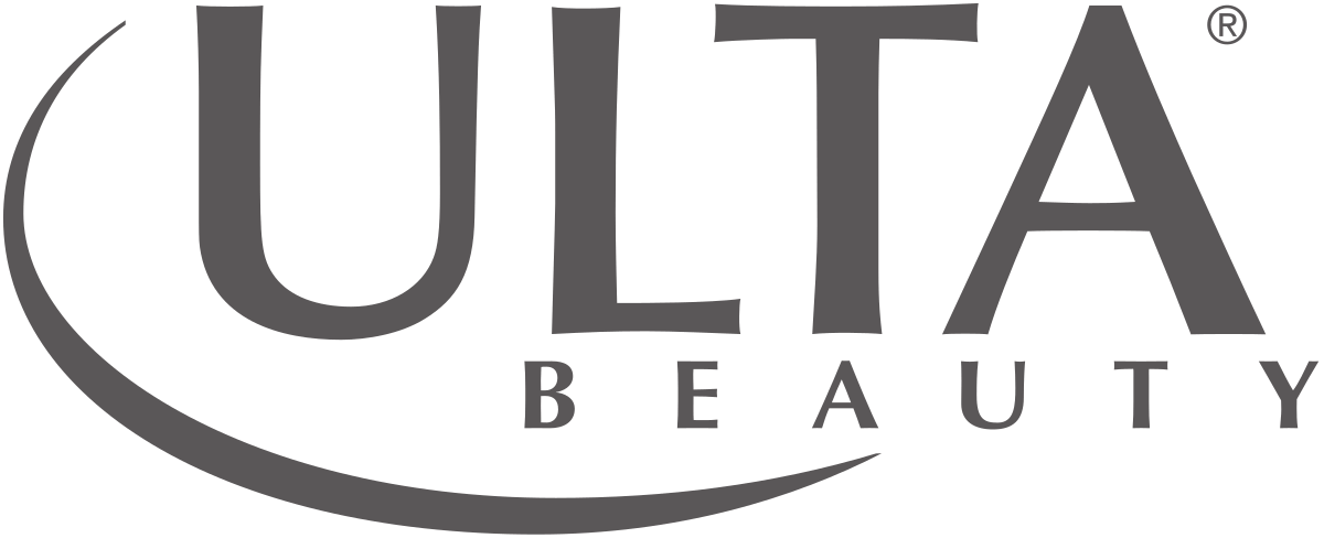 Ulta Beauty logo