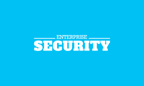 Enterprise Security Logo