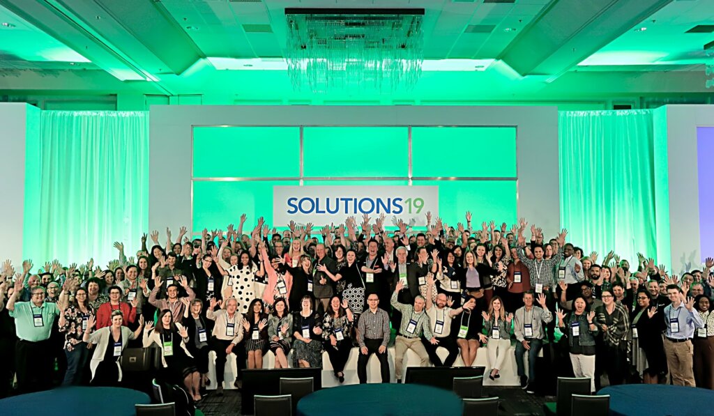 Solutions19 Picture