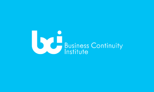 Business Continuity Institute