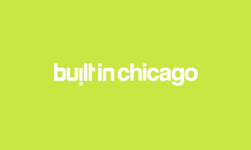 Built In Chicago