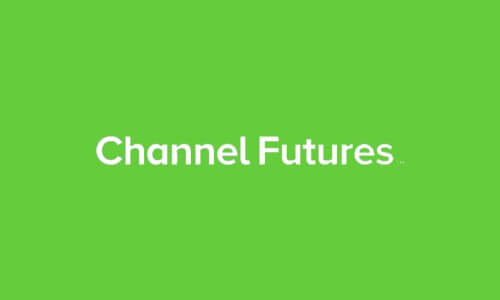 Channel Futures logo