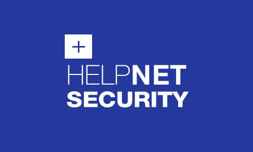 Help Net Security