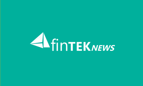 Fintek News logo