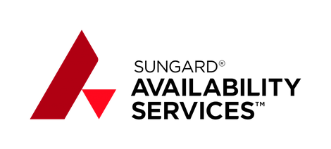 Sungard Availability Services Logo