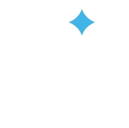 Trophy Icon Outline