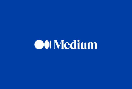 Medium Logo - Cobalt - Fusion Risk Management