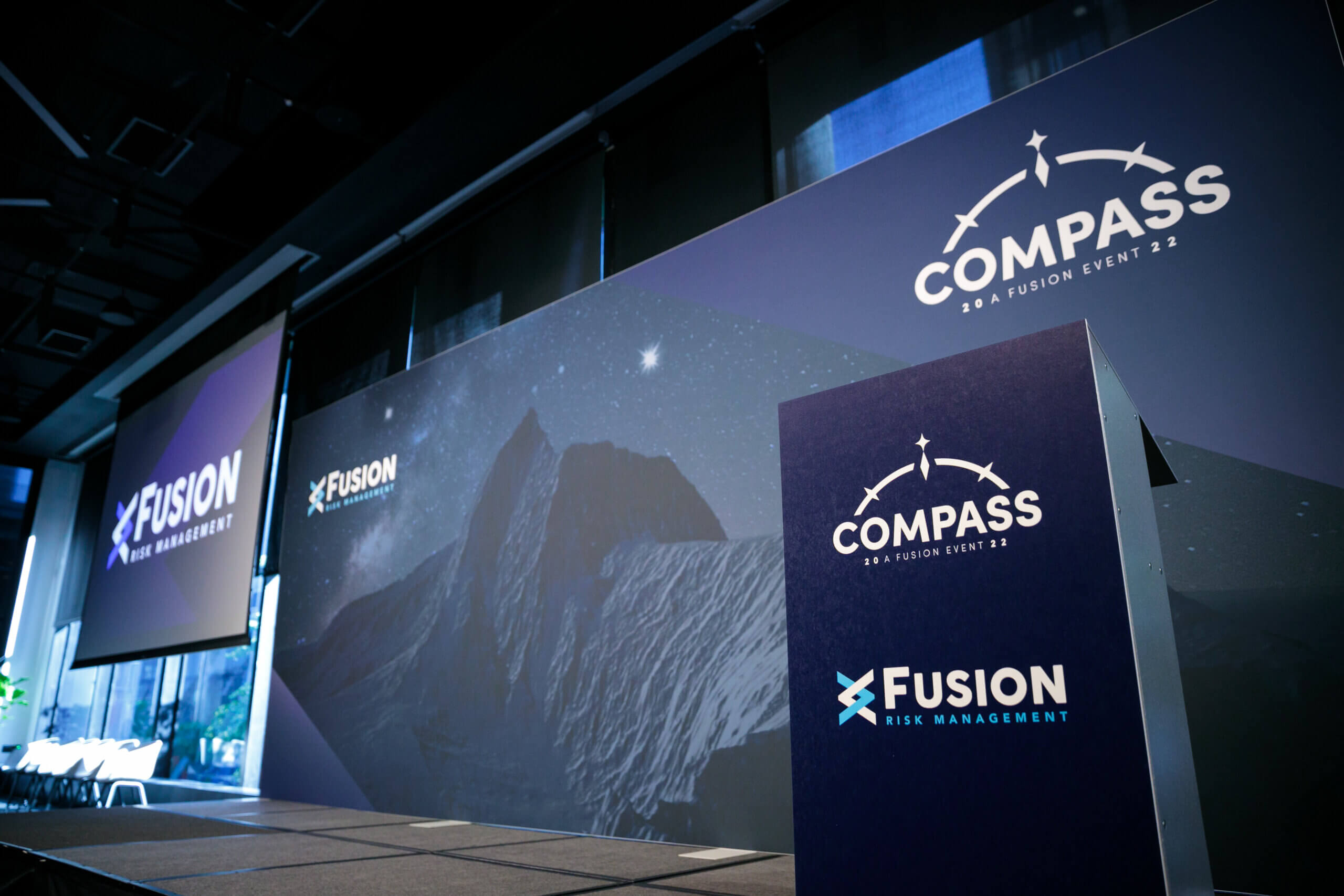 CompassNYC061522 -16